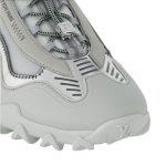 LV Archlight Sneaker - Image 6